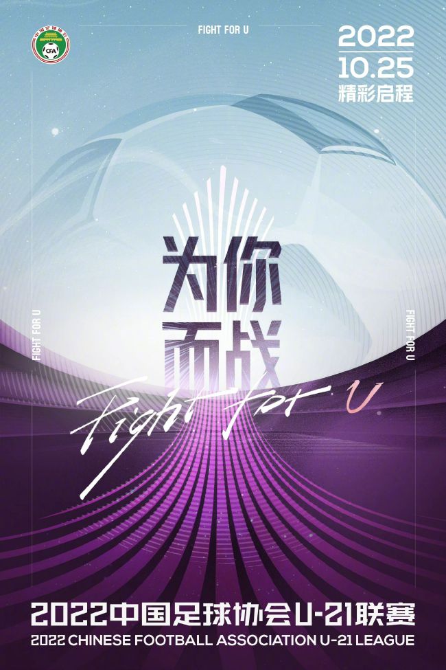 这，足以看出春晚的影响力。